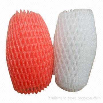 Fruit Nets for Packaging Material, 20cm Size